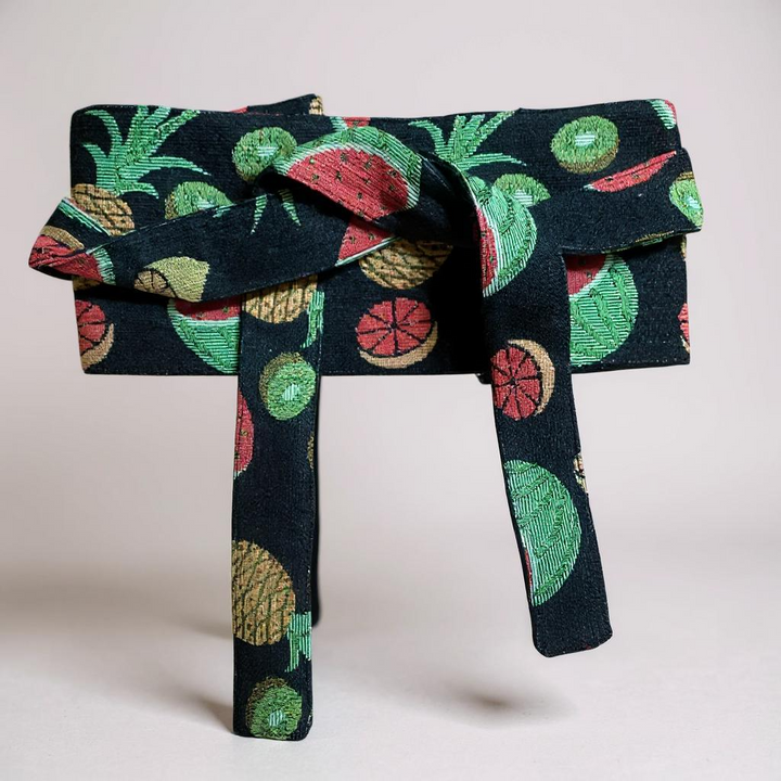 Fruit Corsetta