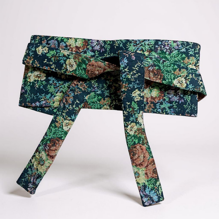 Garden Timeless Tuck