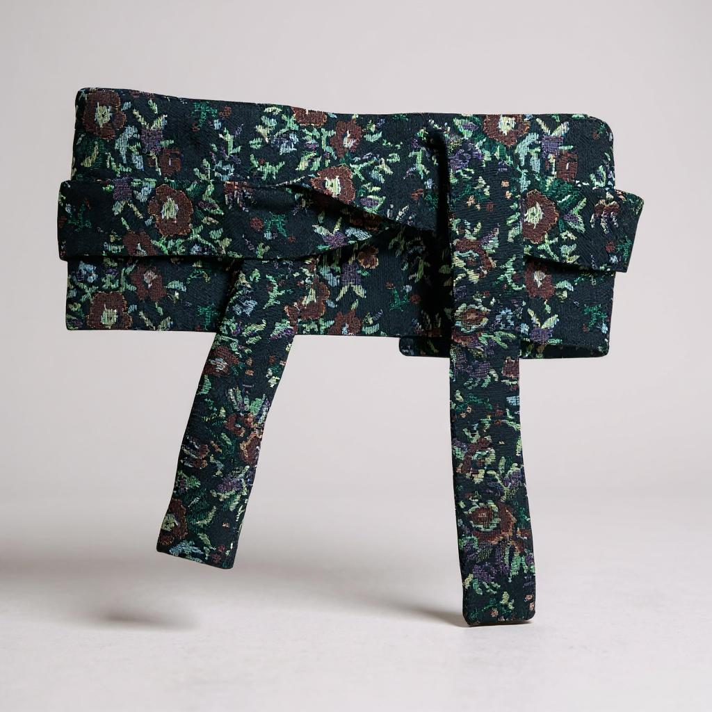 Black Forest Belt