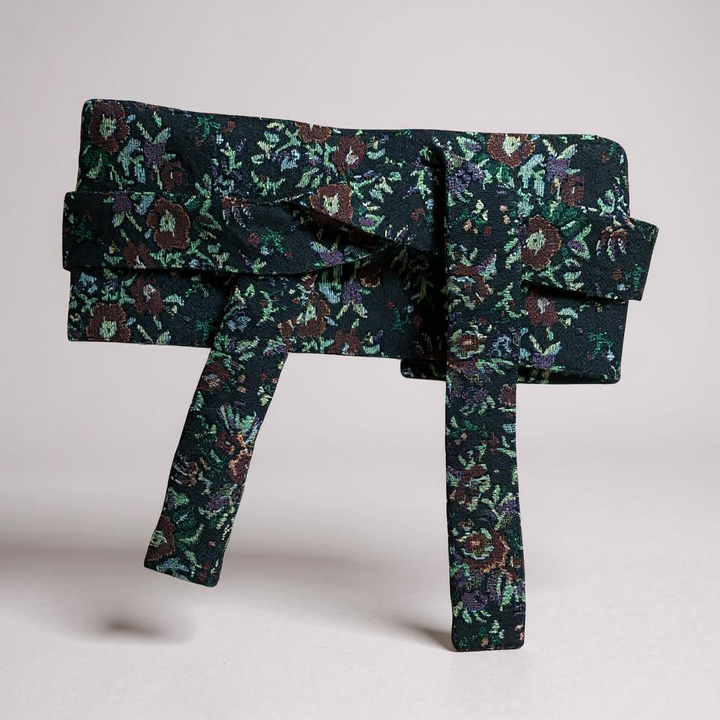 Black Forest Belt