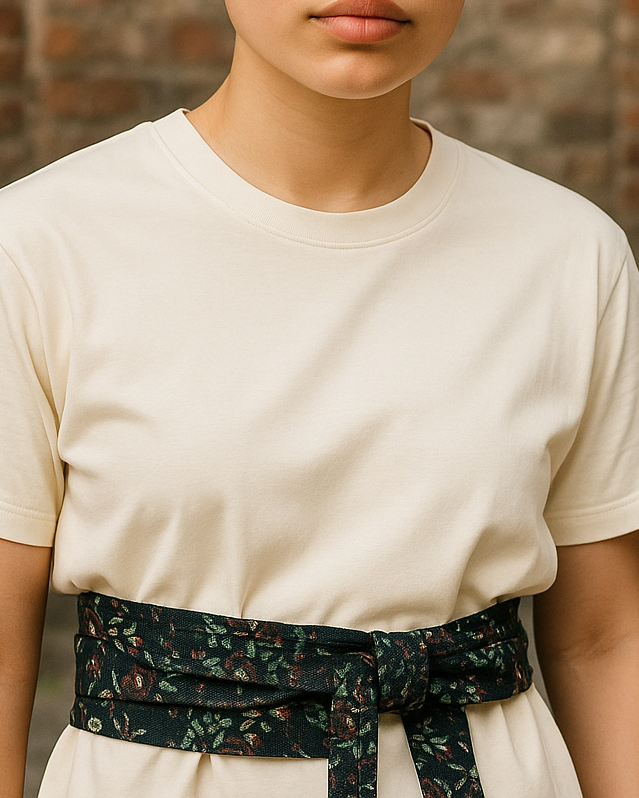 Black Forest Belt