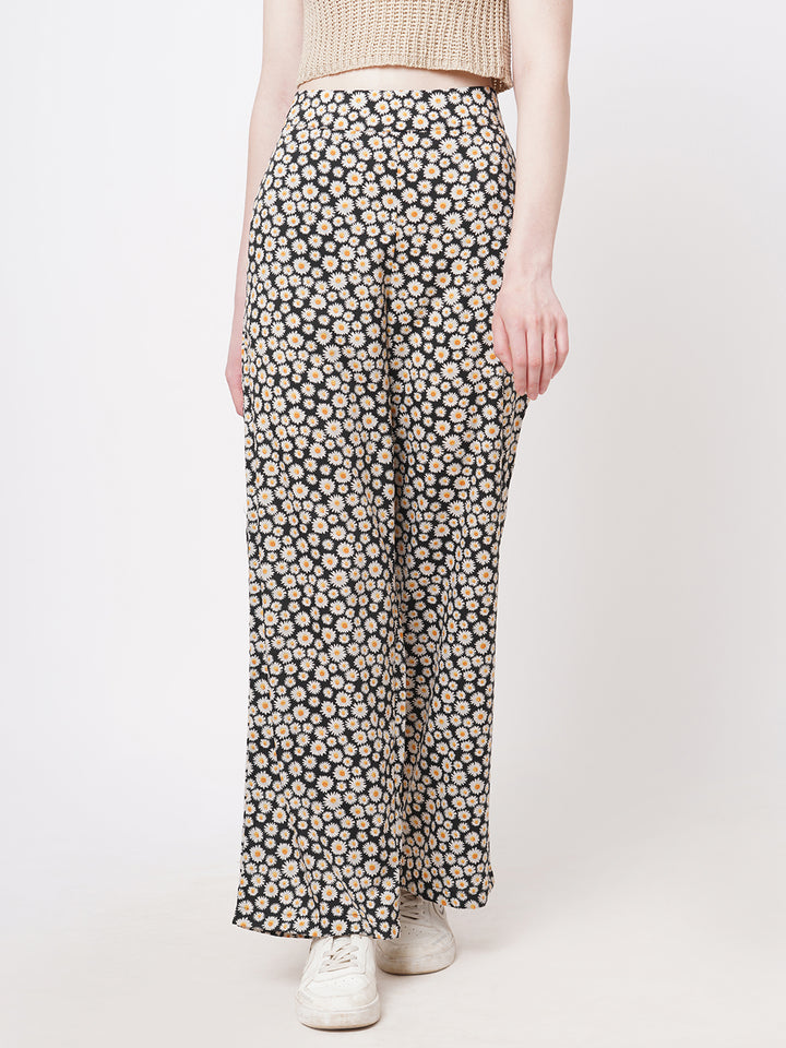 The Sunflower Lounge Pants