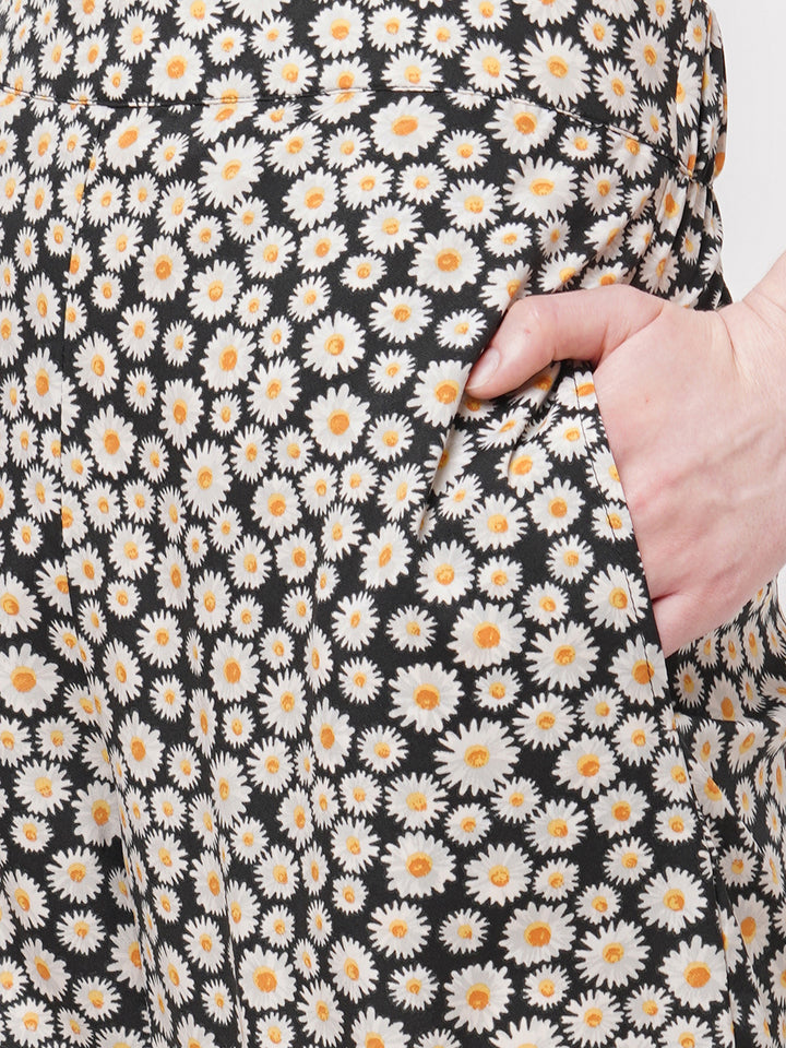 The Sunflower Lounge Pants