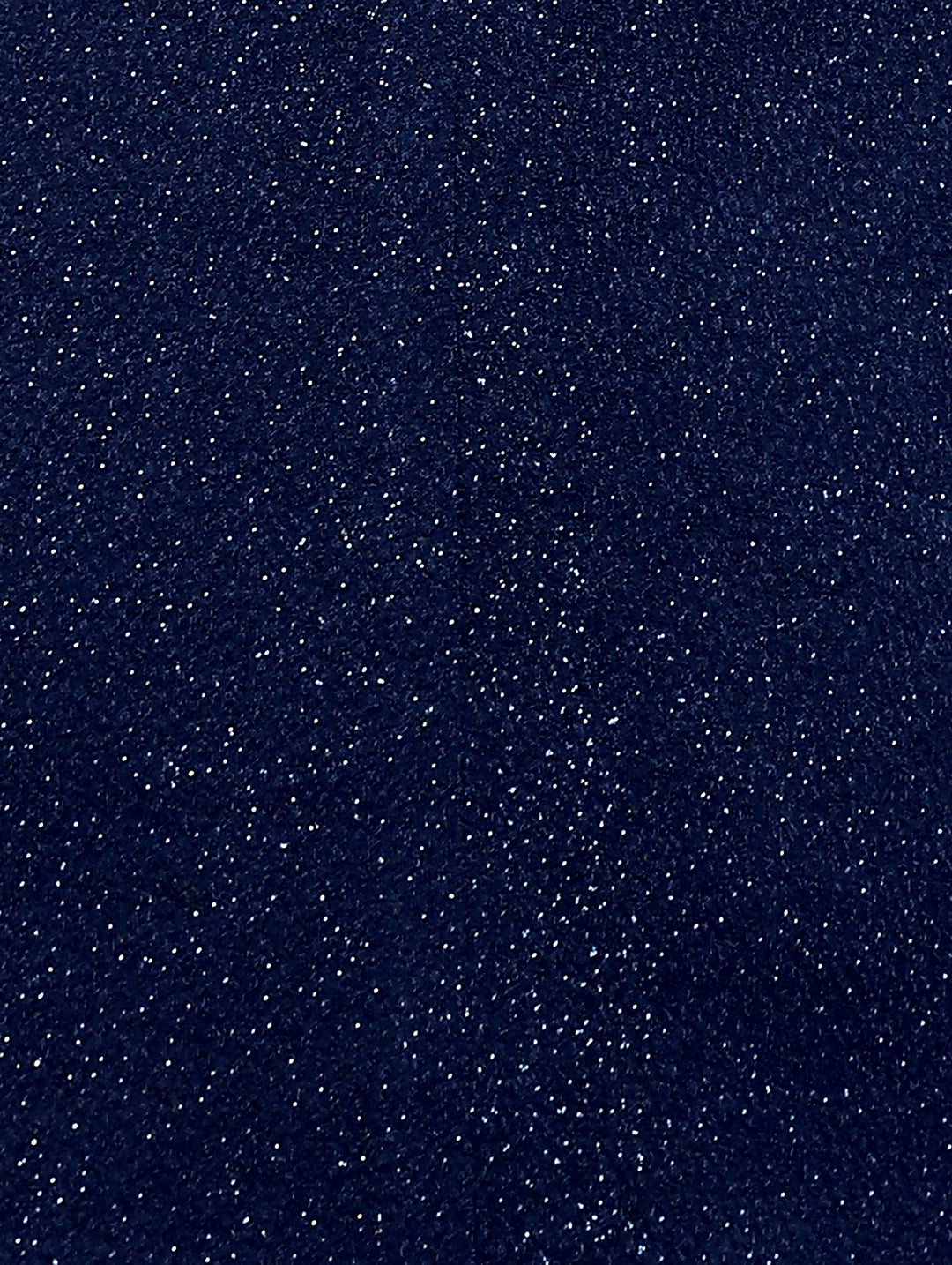 The Bold Bling Blazer