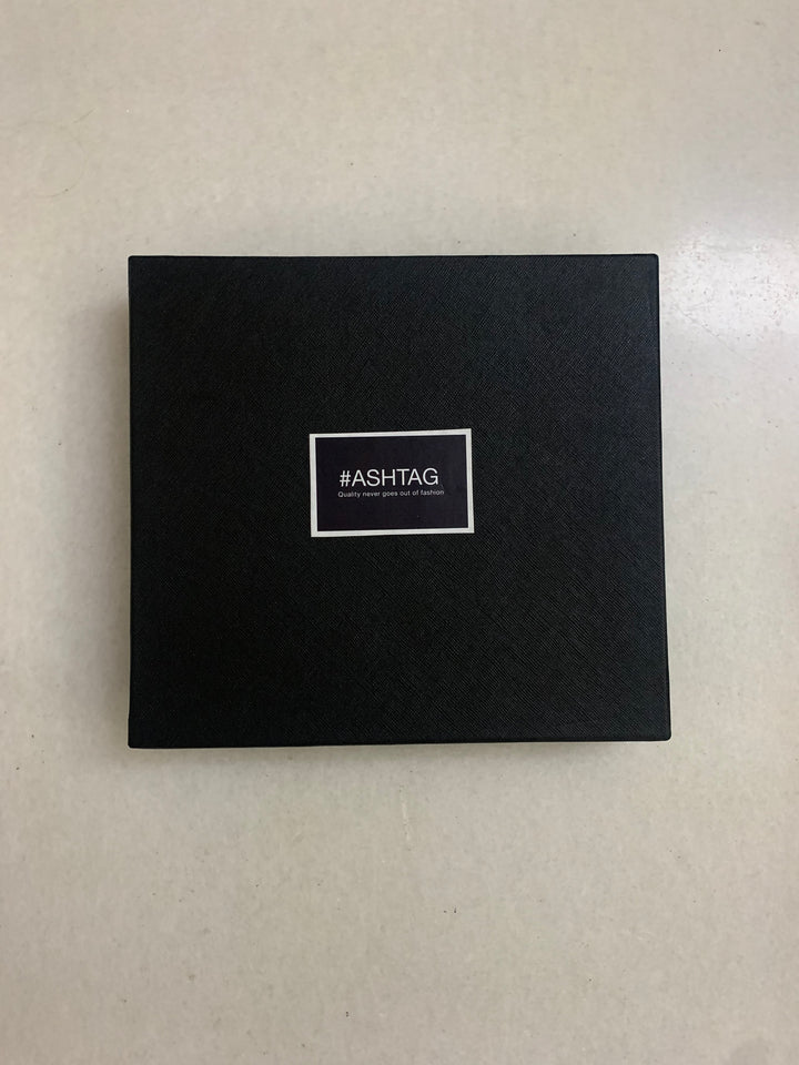 Rakhi Gift Box for Sisters