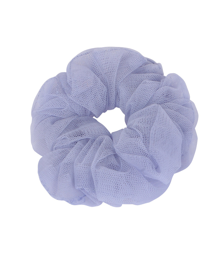 The Princess Scrunchy-cum-bandana Set