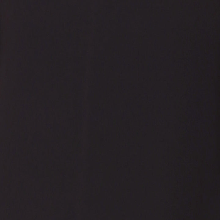 Black Cami Solid Top