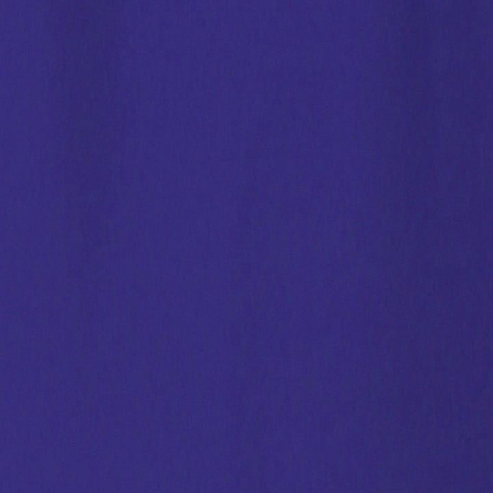 Ink Blue Shift Dress