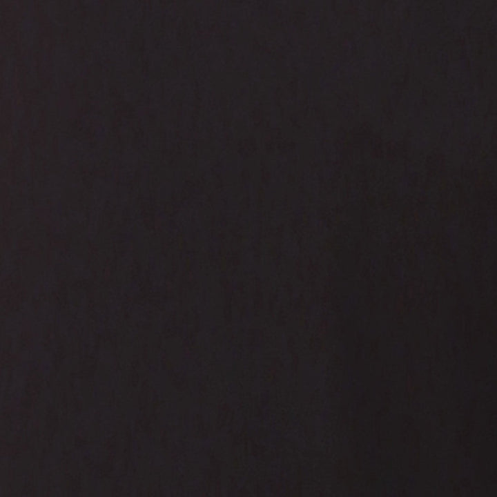 Black Pants
