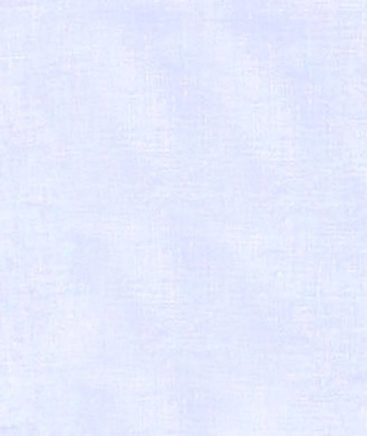 Light Blue Cold Shoulder Dress.