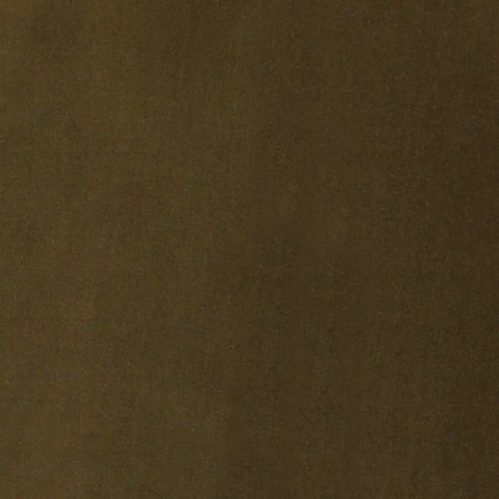 Olive Green Smart Jacket