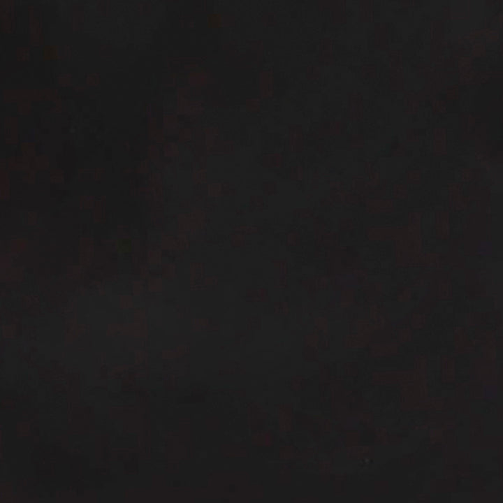 Frilled Arms Semi Lace Top