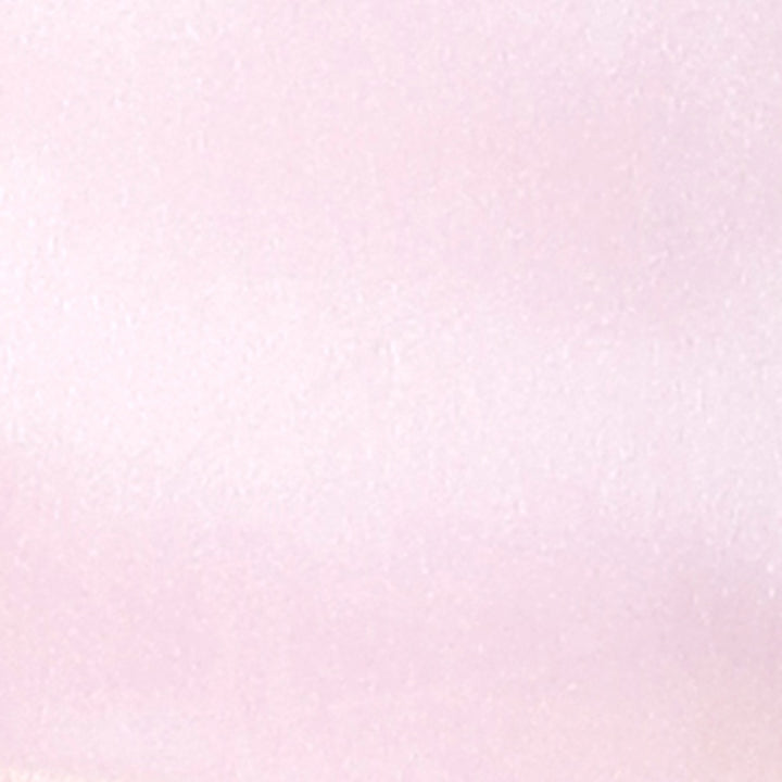 Pink Satin Shorts