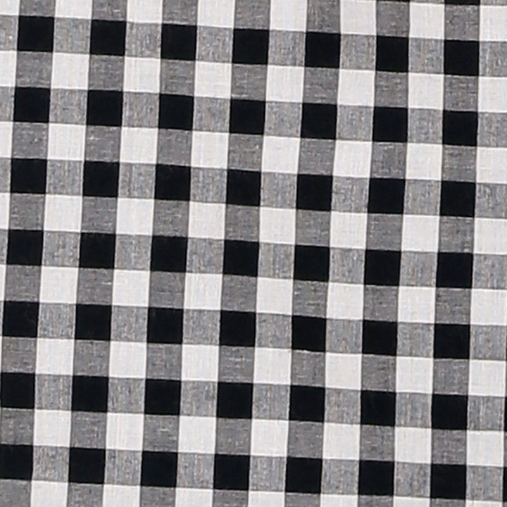 Grey Cotton Cheecks Bardot Top
