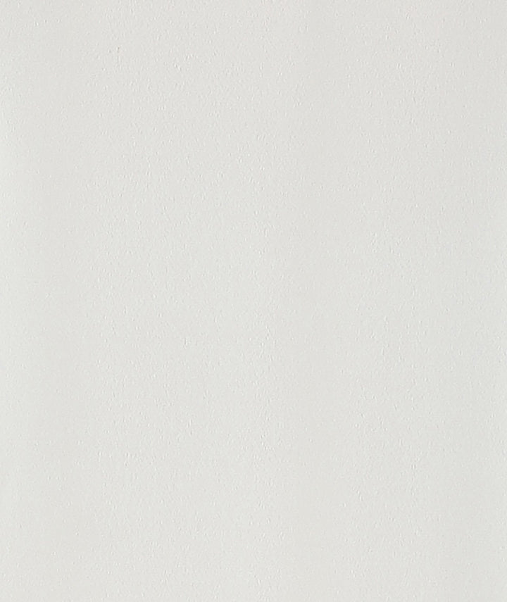 White Long Georgette Belle Top