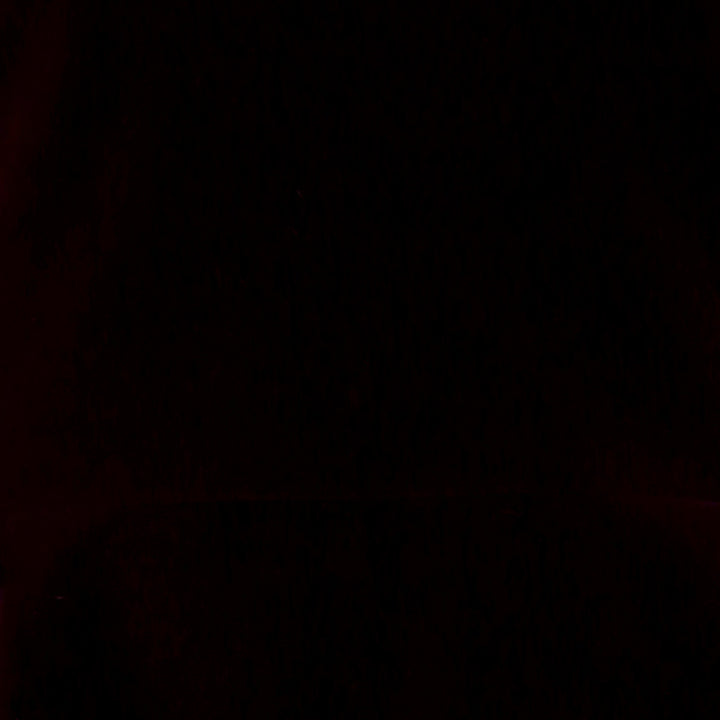 Purple Cross Back Velvet Dress