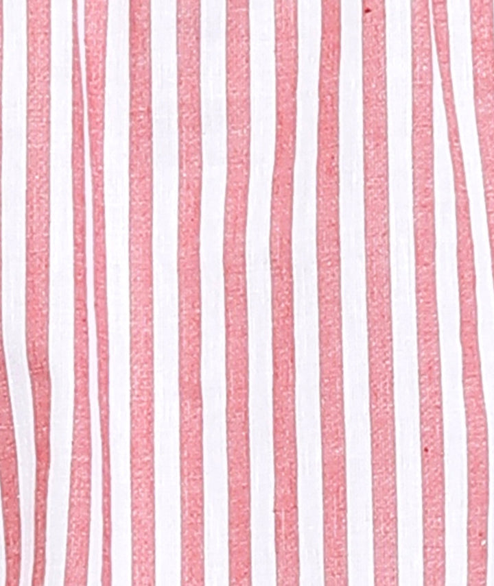 Candy Bardot Dress with Statement Sleeves
