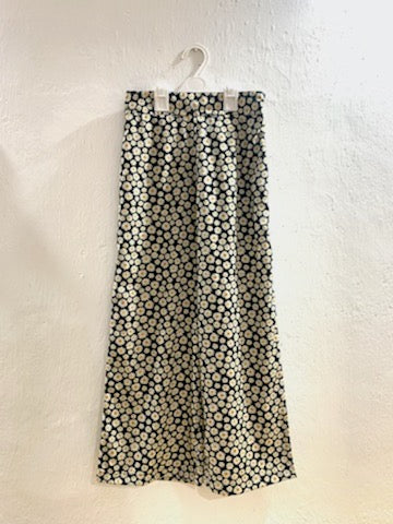 The Sunflower Lounge Pants