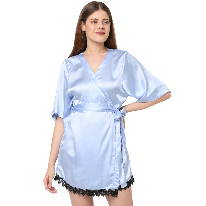 Rakhi Gift Box for Bhabhi