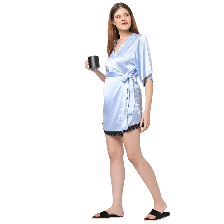 Rakhi Gift Box for Bhabhi