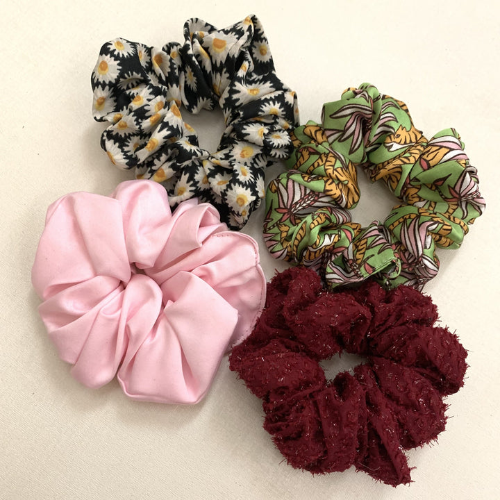 Assorted Variety Set