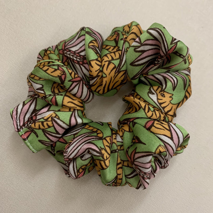 Assorted Variety Set