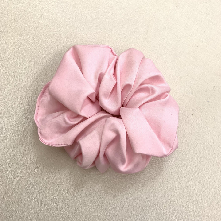 Assorted Variety Set