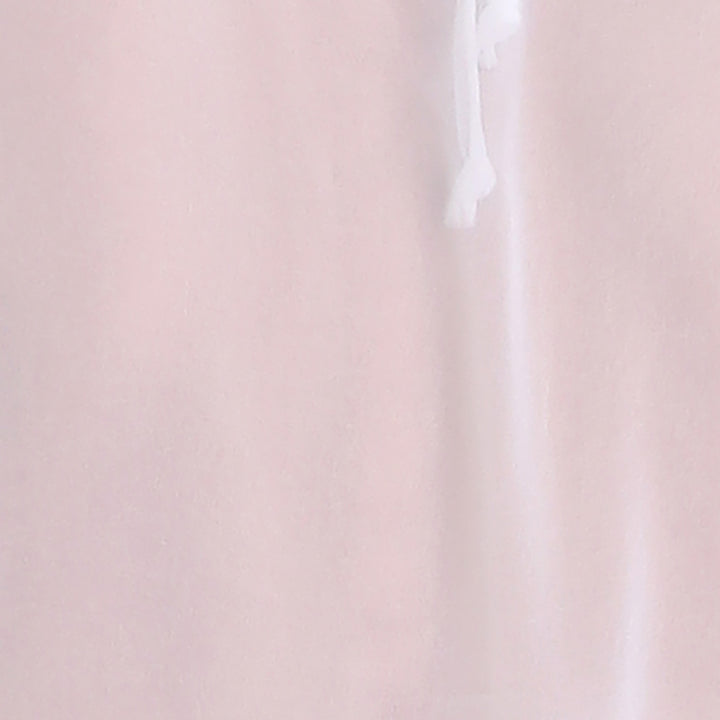 Off White Maxi Cover Up