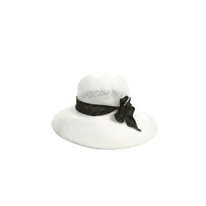 Do Not Disturb Beach Hat