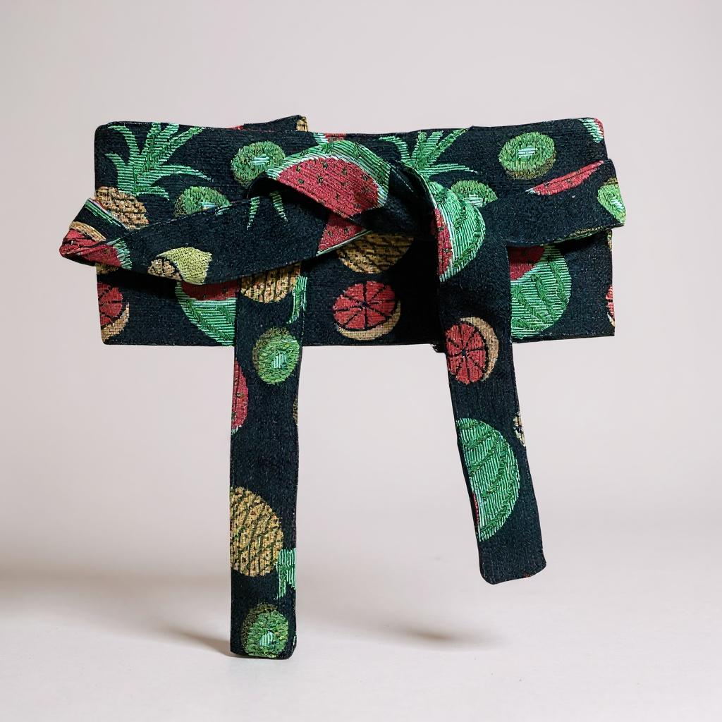 Fruit Corsetta