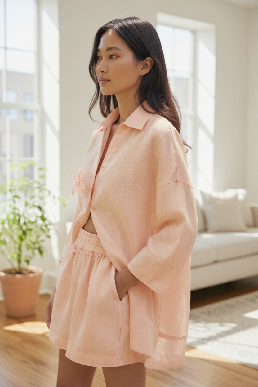 Welcome To The Valley Shirt