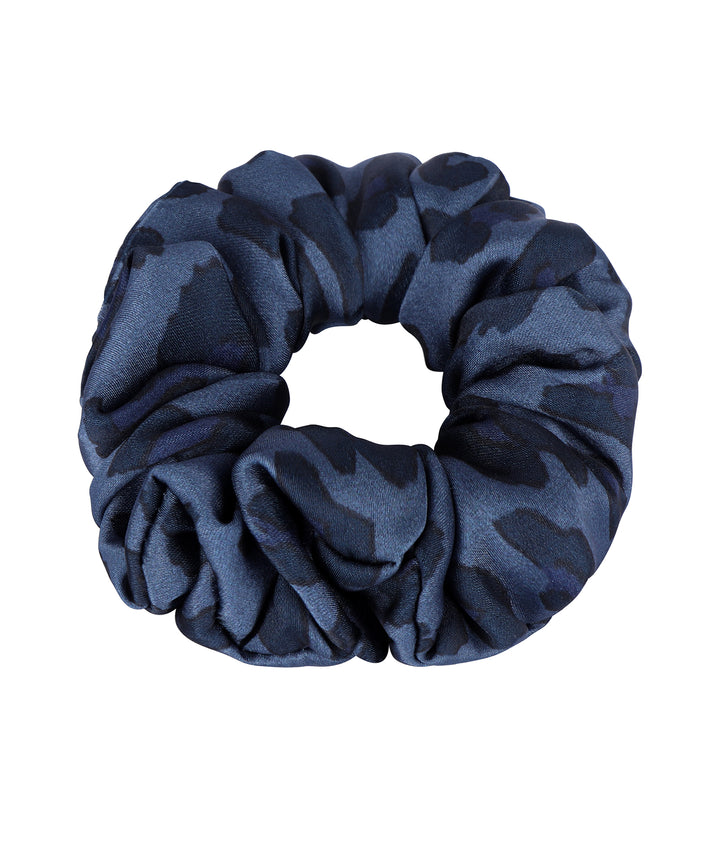 The Every-Occasion Mixed Scrunchy Set <br/> Pack of 4