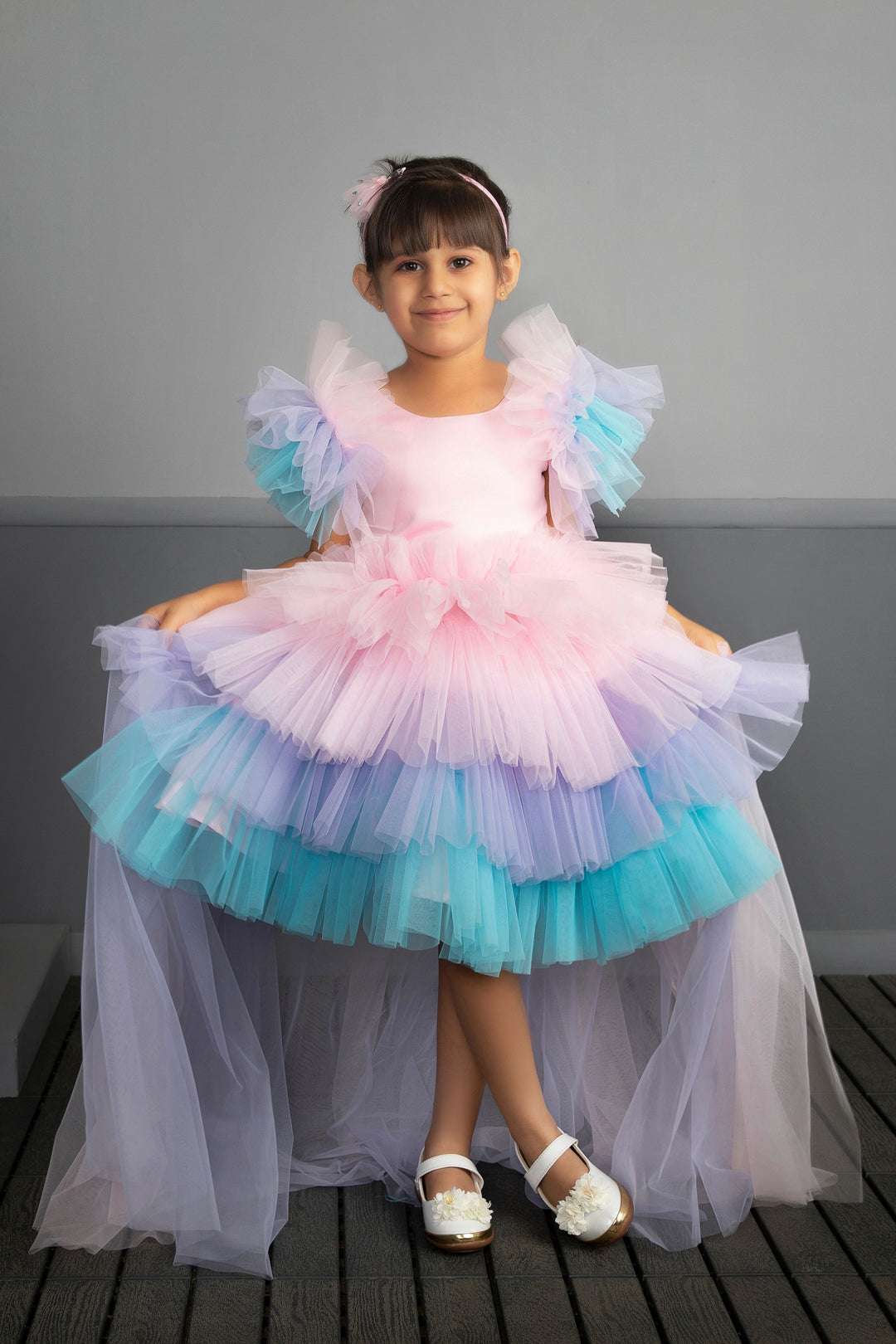 HOT ! Birthday Party 1st Birthday Unicorn Dress 1st Birthday Party Unicorn Dress Birthday The Unicorn Dress #ASHTAG HOT ! Birthday Party 1st Birthday Unicorn Dress 1st Birthday Party Unicorn Dress Birthday The Unicorn Dress #ASHTAG
